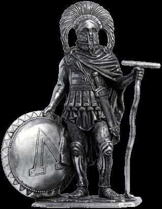 Александр Черепнин