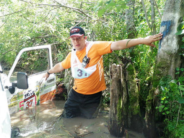 Александр Прохоров