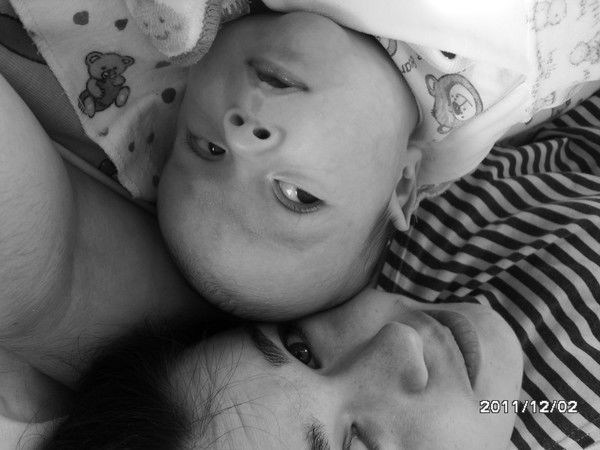 Анастасия Лихоманова