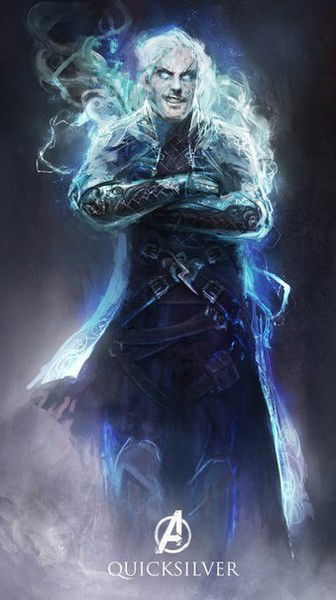 Илья Бочкарёв      Гм