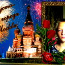 Владимир Черкашин