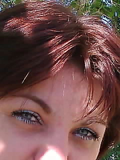 Ольга Сабынина