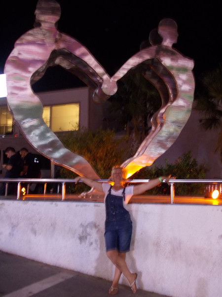 Диана Великжанина