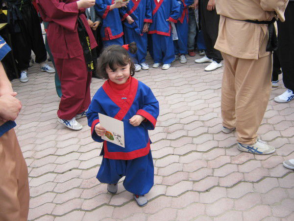 Ирина Езиева-Мишина