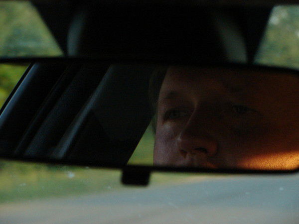 Илья Володин