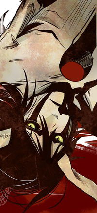 Настя Шушурихина