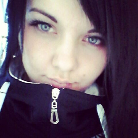 Нужна? Добейся!