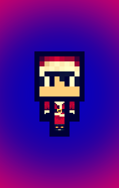 Сергей Баширов