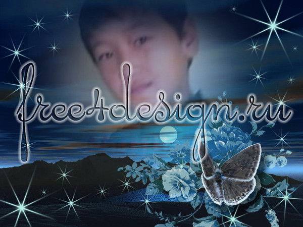 Нуртилеу Красавчик Dj Nurik