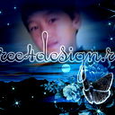 Нуртилеу Красавчик Dj Nurik