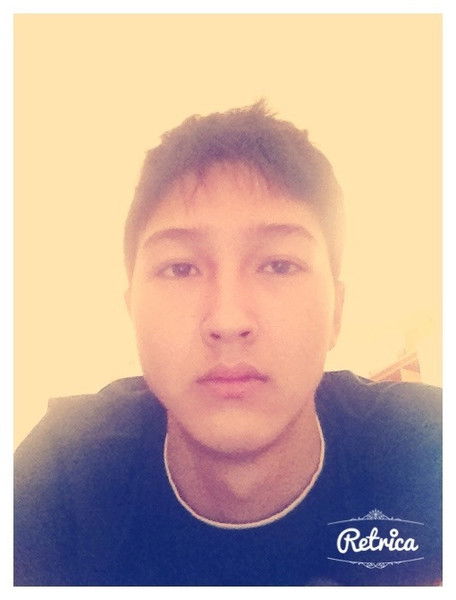 Абылай Жубанов