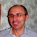 Александр Максимов