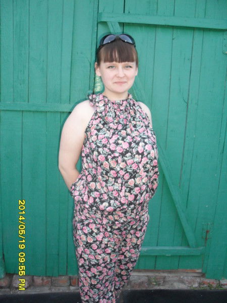 Светлана Селиванова