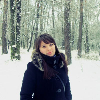 Танюшка Підла