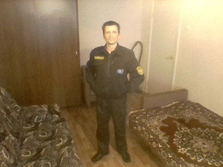 ๑۩۩๑Cергей Федоров๑۩۩๑