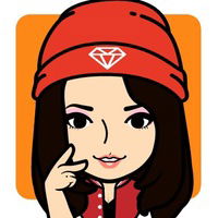 Лена Есаулова