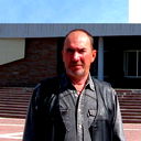 Константин Клименко
