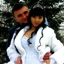 Евгения Лопатина