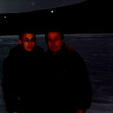 Юлай Нуриахметов