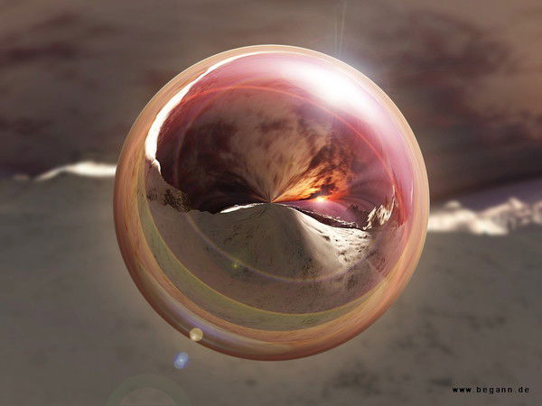 Артем Попович