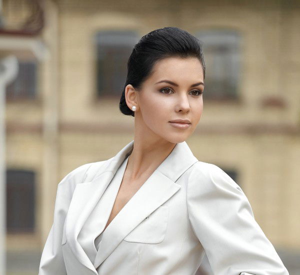 Валерия Авер