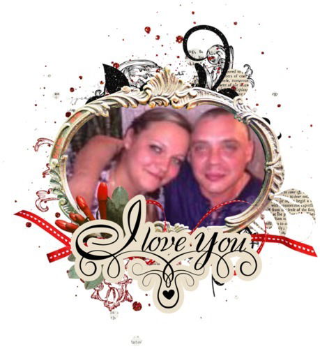 ~~~Анастасия ~~~