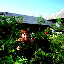 Елена Черепанова