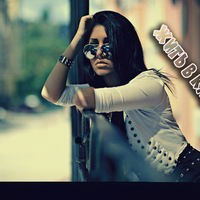 Анна Иванова