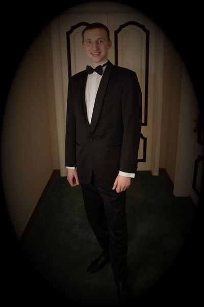 Петр Сартаков