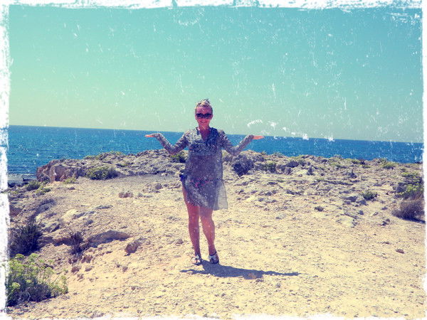 Анастасия Редько