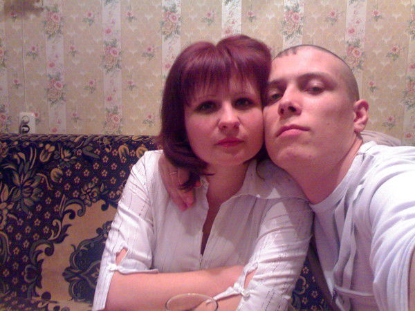 Константин Вихарев