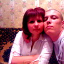 Константин Вихарев