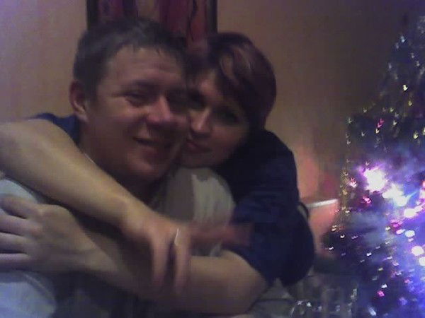 Денис Сокол