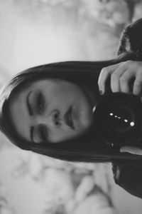 Настя Вальская