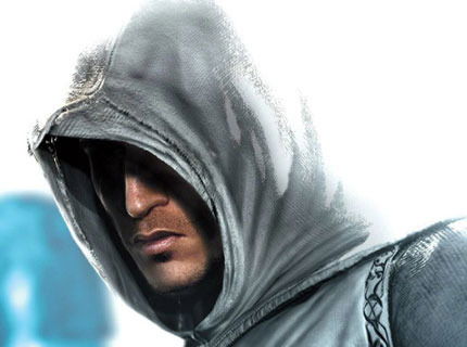 Сергей Ярёменко