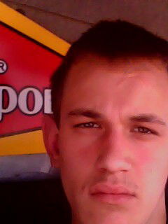 Максим Исаков