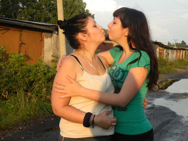 Оксана Демильханова