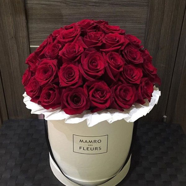 Ольга Медведева