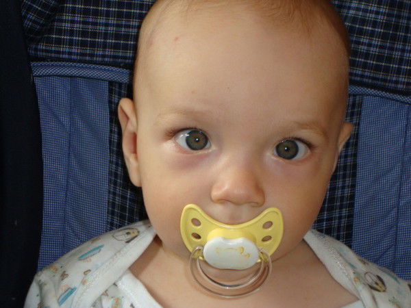 Сергей Комнатный