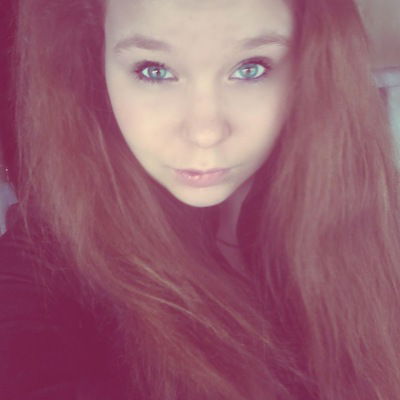 Александра Добрынина