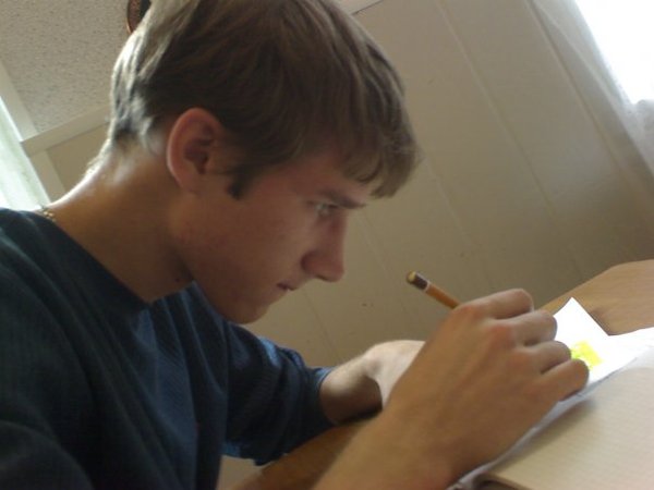 Дмитрий Вуколов