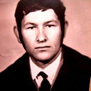 Сергей Белоусов