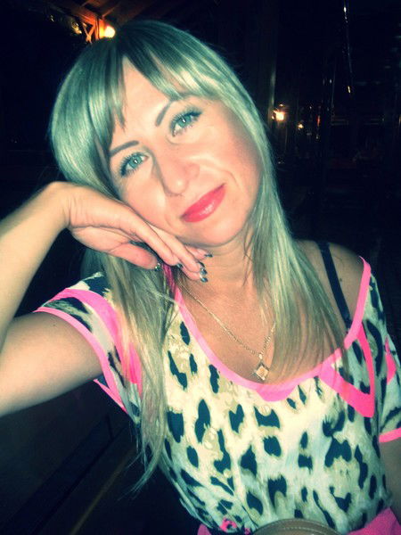 Alinka $Ooolnы$ I{O-Я