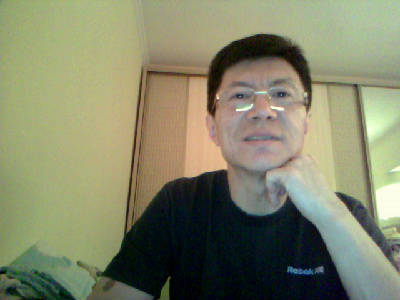 Ахмад Хайдаров