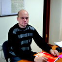 Евгений Цыбин