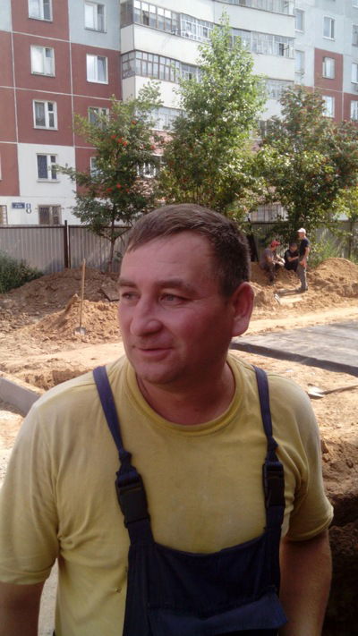 Рустем Асхадуллин