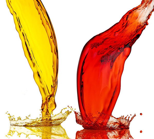 Милена Костина