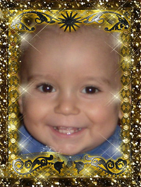 Ирина Керимова