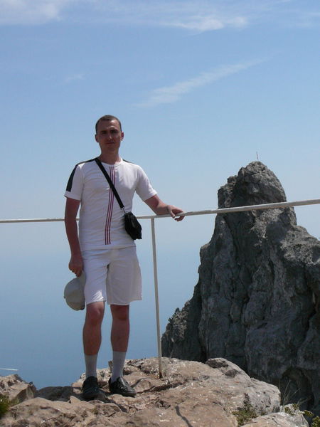 Евгений Медведев