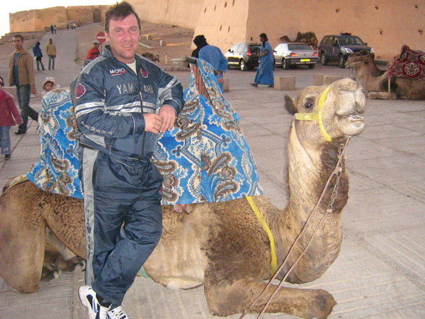 Константин